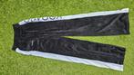 joggingbroek, Zwart, Overige typen, Ophalen of Verzenden, Olavoga