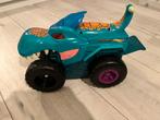 Hot Wheels mega wrex monster truck, Ophalen, Zo goed als nieuw