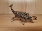 Papo Ankylosaurus (kleurvariant), Ophalen of Verzenden, Zo goed als nieuw