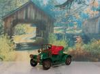 1:40 Renault Type AX 1909; Matchbox MoY Y-02 v2.1, Hobby en Vrije tijd, Modelauto's | 1:43, Ophalen of Verzenden, Gebruikt, Auto