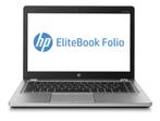 HP EliteBook Folio 9470m Intel Core i5 i5-3427U Laptop, Krijgsman 75, 1186 DR, Amstelveen, 2 tot 3 Ghz, 14 inch, Ophalen of Verzenden