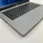 Dell Latitude 5420 – Core i7-1185G7 – 16GB – 512GB, 9743AL, Qwerty, Tiptoplaptop, Refurbished