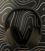 JBL Tune 760NC - Noise Cancelling Koptelefoon, Overige merken, Gebruikt, Ophalen of Verzenden, Over oor (circumaural)