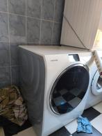 Samsung wasmachine, Witgoed en Apparatuur, Was-droogcombinaties, Ophalen, 85 tot 90 cm