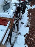 Mooie MCI Damesfiets, Fietsen en Brommers, 50 tot 53 cm, Ophalen, Overige merken, Gebruikt