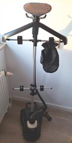 👚👖Staande  Kledingstomer in nieuwstaat, Ophalen, Zo goed als nieuw, Kledingstomer