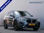 BMW X1 sDrive20i 179pk Business Edition Plus Automaat Trekha, 1998 cc, 179 pk, Bedrijf, 1470 kg