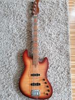Sire V10 Basgitaar, Ophalen, Zo goed als nieuw