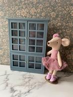 Buffetkast voor het poppenhuis, Verzamelen, Ophalen of Verzenden, Zo goed als nieuw, Poppenhuis
