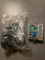 Xbot M365 Controller + Display + Lichtset, Ophalen of Verzenden, Nieuw, Overige typen, Overige merken