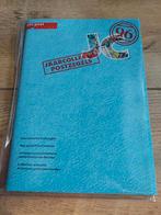 Jaarcollectie Nederlandse postzegels 1996, Postzegels en Munten, Postzegels | Nederland, Ophalen of Verzenden, Na 1940, Postfris