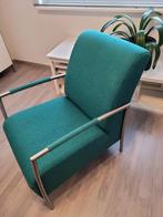 2 stuks mooie huiskamerstoelen, Ophalen, Twee, Overige kleuren, Zo goed als nieuw