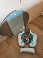 Mambo Baby Babyfloat - Zo Goed Als Nieuw!, Ophalen of Verzenden, Zo goed als nieuw, Overige typen