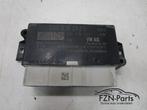 Audi A3 8V PDC Module Met Inparkeerhulp 4PDC ( Regelapparaat, Ophalen of Verzenden, Gebruikt
