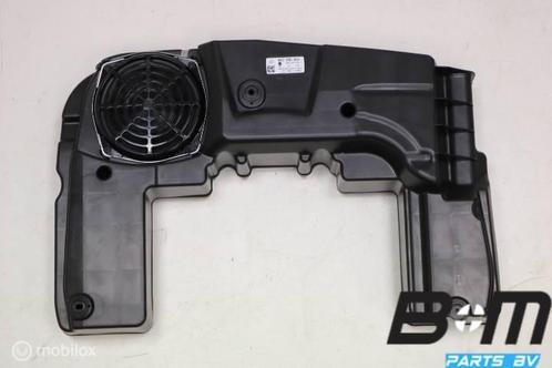 Subwoofer Audi A1, Auto diversen, Autospeakers, Gebruikt