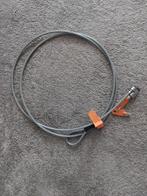 laptopsloten (Kensington), Ophalen of Verzenden, Nieuw