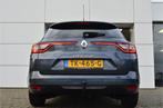 Renault Mégane Estate 1.5 dCi Eco2 Limited Clima Navi Carpl, Auto's, Voorwielaandrijving, Stof, Gebruikt, 4 cilinders