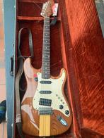Suzuki Super Sound, made in Japan, Ophalen, Gebruikt, Solid body, Overige merken