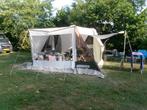 Holtkamper Spacer, Ophalen, Beige, Holtkamper, Tot en met 4