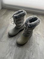 Olang snowboots maat 35/36, Gebruikt, Meisje, Overige typen, Ophalen of Verzenden