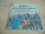 Dr. Hook & The Medicine Show Vinylsingles, Ophalen of Verzenden, 1960 tot 1980, Zo goed als nieuw, Overige formaten