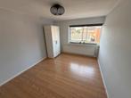 Studentenkamer te huur – Bremstraat  Enschede, Huizen en Kamers, Kamers te huur, Minder dan 20 m², Enschede