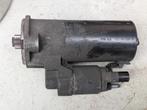 Startmotor volkswagen crafter 2008, Ophalen of Verzenden, Gebruikt, Volkswagen