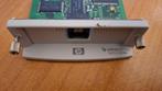 HP JetDirect 615N, Ophalen of Verzenden, Gebruikt, Overige typen, HP