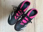 Adidas voetbalschoenen maat 36 2/3, Sport en Fitness, Voetbal, Maat XS of kleiner, Ophalen of Verzenden, Gebruikt, Schoenen
