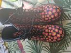 Dr martens 1460 j leopard maat 36, Dr Martens, Gebruikt, Meisje, Schoenen