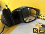 Buitenspiegel Peugeot PEUGEOT 208 II Sp0010564 2018-Heden, Auto-onderdelen, Spiegels, Ophalen of Verzenden, Gebruikt, Peugeot