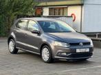 Volkswagen Polo 1.2 TSI Comfortlineautomaat,Km NAP,airco ,cr, Auto's, Gebruikt, Euro 6, 4 cilinders, 1039 kg