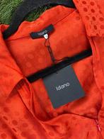 jumpsuit IDANO nieuw met kaartje mt 36 SALE €39- TIEN Insta, TIEN concepts, -, -, Nieuw