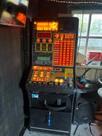 Super Hot Fruitautomaat - Gokkasten, Verzamelen, Automaten | Gokkasten en Fruitautomaten, Euro, Ophalen of Verzenden, Gebruikt