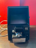 Filmviewer, Verzamelen, Fotografica en Filmapparatuur, Ophalen, 1980 tot heden