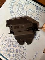 Kofferbak slot bmw e60 523i, Auto-onderdelen, Carrosserie en Plaatwerk, Ophalen of Verzenden