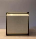 Koelbox. Mobile-cooler. Inhoud max. 25 liter, Ophalen, Gebruikt