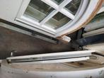 3x Toograamkozijn Hr++ bezorgen factuur mogelijk, Doe-het-zelf en Verbouw, Gevelraam of Ruit, 80 tot 120 cm, Ophalen of Verzenden
