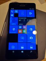 Microsoft Lumia 950 - Windows Phone in goede staat, Telecommunicatie, Mobiele telefoons | Overige merken, Gebruikt, Ophalen of Verzenden