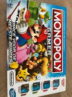 Monopoly gamer, Hobby en Vrije tijd, Gezelschapsspellen | Bordspellen, Ophalen, Zo goed als nieuw