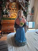 Prachtige gave Bernadette beeld, Antiek en Kunst, Ophalen of Verzenden