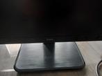 monitor iiyama xu2390hs Ehv5655 Geldrop mierlo, Ophalen, Zo goed als nieuw, 60 Hz of minder