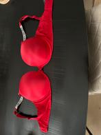 Victorias secret bh, Ophalen of Verzenden, BH