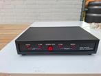 Solosound Elektronisch Wisselfilter 125Hz, Ophalen of Verzenden, Gebruikt, 120 watt of meer, Overige merken