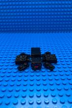 Lego Minifiguur / Poppetje MINESPIDER04., Ophalen of Verzenden, Zo goed als nieuw, Lego