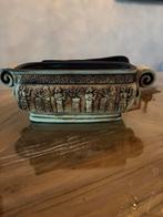 West germany plantenpot bloempot 257 / 30, Antiek en Kunst, Antiek | Keramiek en Aardewerk, Ophalen