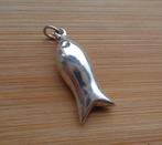 bedel, Overige merken, Verzenden, Zo goed als nieuw, 1 bedel