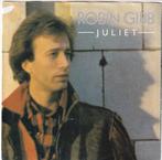 s 1312 Robin Gibb – Juliet, Gebruikt, Overige genres, 7 inch, Single