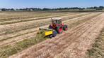 Elho TR 300 (bj 2025), Overige, Oogstmachine