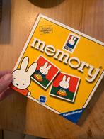 Nijntje memory, Kinderen en Baby's, Speelgoed | Educatief en Creatief, Ophalen